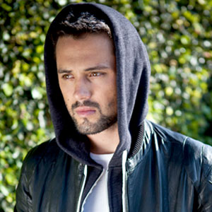 Stephen Colletti Stephen Colletti